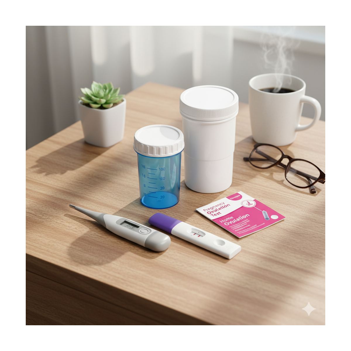 Diagnostica e prevenzione