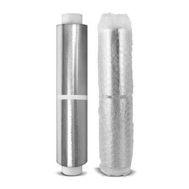 Alluminio professionale ricarica