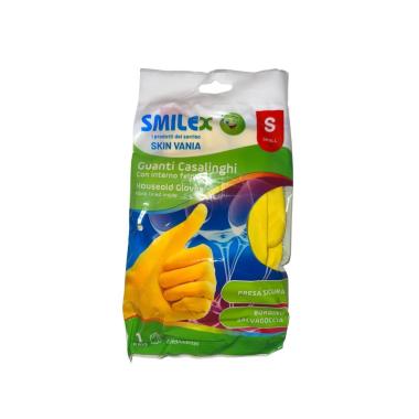 Vania guanti cucina  s