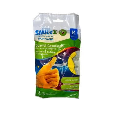 Vania guanti cucina m
