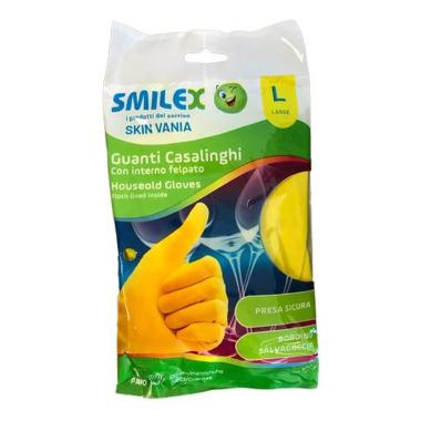Vania guanti cucina l